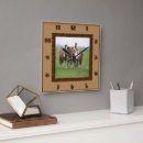 Pesquisar por banda relogios de parede Para crianças