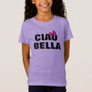 Pesquisar por italiano meninas infantil roupa Bonito