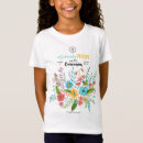 Pesquisar por primeiro comunhão santamente camisetas Flores