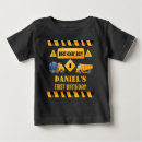 Pesquisar por a t equipe bebe roupas Amarelo