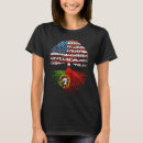 Pesquisar por portuguesa femininas camisetas Português