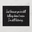 Pesquisar por arrogante cartoes postais Para todos