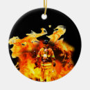 Pesquisar por do bombeiro ornamentos Para todos