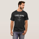 Pesquisar por msnbc camisetas Político