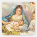 Pesquisar por anjo vintage adesivos Bebê
