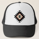 Pesquisar por aztec bones Nativo
