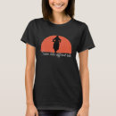 Pesquisar por ciclo vida camisetas Passeio
