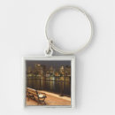 Pesquisar por cidade de boston chaveiros Skyline