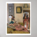 Pesquisar por harem pôsteres pósteres Lewis