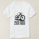 Pesquisar por pedreiro livres camisetas Liberdade