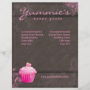 Pesquisar por bolo rosa flyers Padeiro