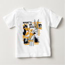 Pesquisar por bunny camisetas Coelhinho de insetos