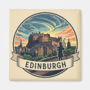 Pesquisar por scotland imas Escócia