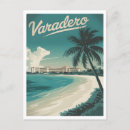 Pesquisar por cuba cartoes postais Mar caribe