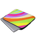 Pesquisar por pintado laptop sleeves Colorido