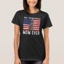 Pesquisar por weimaraner camisetas Americano