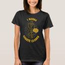 Pesquisar por hooka camisetas Cano