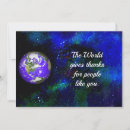 Pesquisar por terra do planeta cartoes Para todos