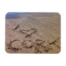 Pesquisar por cortiça imas Irlandês