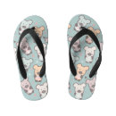 Pesquisar por donut roupas Sobremesa