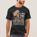 Pesquisar por guitarrista engraçado camisetas Guitarra artística