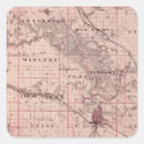 Pesquisar por johnson adesivos Litográfico