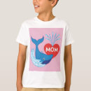 Pesquisar por dia das mães camisetas Minimalista