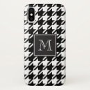 Pesquisar por dentes iphone capas Preto e branco