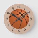 Pesquisar por esportes relogios de parede Qualquer pessoa