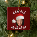 Pesquisar por natal papai noel ornamentos Para ela