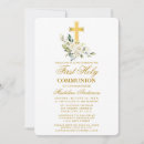 Pesquisar por cross convites Primeira comunidade sagrada