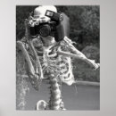 Pesquisar por esqueleto pósteres Sorriso