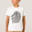 Pesquisar por modelado camisetas Mandala