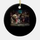 Pesquisar por casinos ornamentos Engraçado