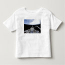 Pesquisar por braço robótico camisetas Terra