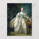 Pesquisar por 1766 cartoes postais Flores