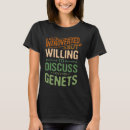 Pesquisar por genet camisetas Disposto