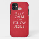Pesquisar por jesus cristo nosso salvador celular capas Escritura