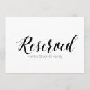 Pesquisar por seja reservado convites Casal