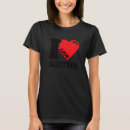 Pesquisar por homeland camisetas Sinalizador