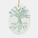 Pesquisar por árvore de vida ornamentos Para crianças