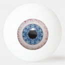 Pesquisar por olhos ping pong bolas Engraçado