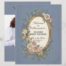 Pesquisar por estilos papel timbrado Floral