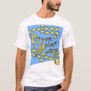 Pesquisar por redes sociais camisetas Para ele
