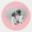 Pesquisar por placa adesivos Simples