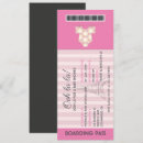 Pesquisar por do babyshower convites Qualquer pessoa