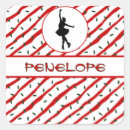 Pesquisar por patinagem artística adesivos Menina