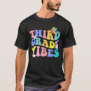 Pesquisar por terceiro grau roupas Retrô