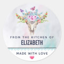 Pesquisar por amor da borboleta adesivos Borboletas