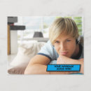 Pesquisar por aniversário divertido cartoes postais Para todos